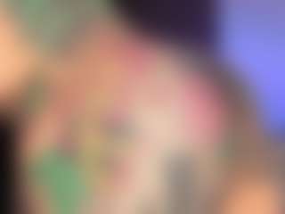 Eva-Jagger's Live Sex Cam Show