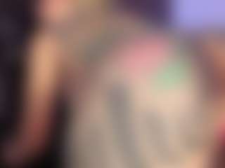Eva-Jagger's Live Sex Cam Show