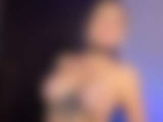 Eva-Jagger's Live Sex Cam Show