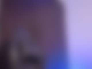 Eva-Jagger's Live Sex Cam Show