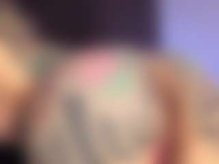 Eva-Jagger's Live Sex Cam Show