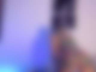 Eva-Jagger's Live Sex Cam Show