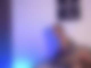 Eva-Jagger's Live Sex Cam Show