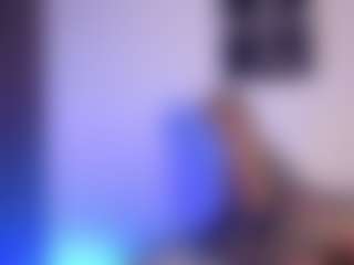 Eva-Jagger's Live Sex Cam Show