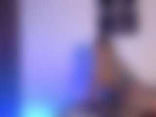 Eva-Jagger's Live Sex Cam Show