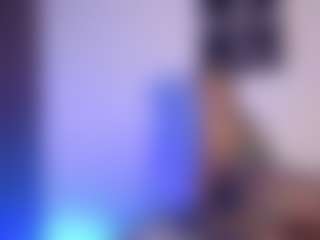 Eva-Jagger's Live Sex Cam Show