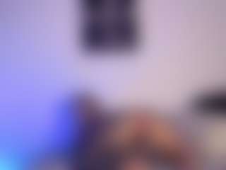 Eva-Jagger's Live Sex Cam Show
