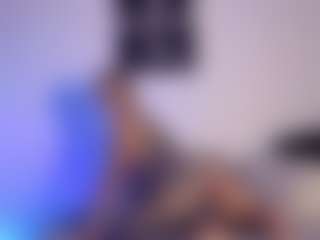 Eva-Jagger's Live Sex Cam Show