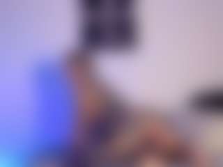 Eva-Jagger's Live Sex Cam Show