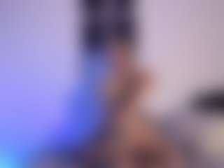 Eva-Jagger's Live Sex Cam Show