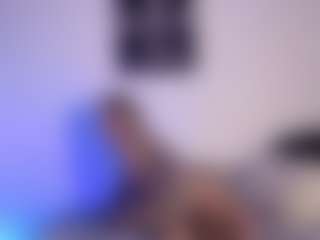 Eva-Jagger's Live Sex Cam Show