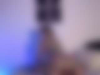 Eva-Jagger's Live Sex Cam Show