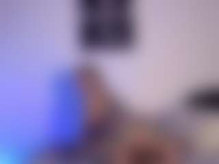 Eva-Jagger's Live Sex Cam Show