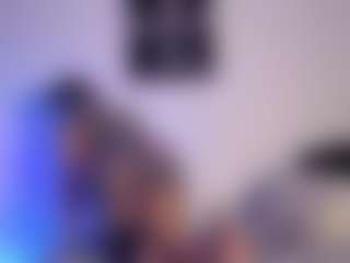 Eva-Jagger's Live Sex Cam Show