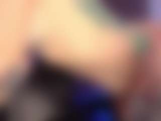 Eva-Jagger's Live Sex Cam Show