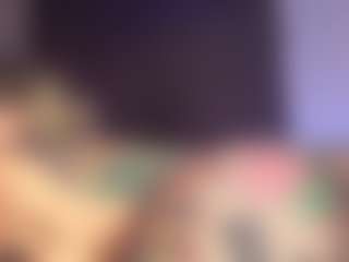 Eva-Jagger's Live Sex Cam Show