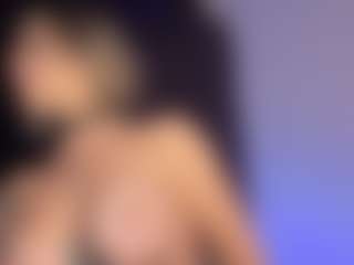 Eva-Jagger's Live Sex Cam Show