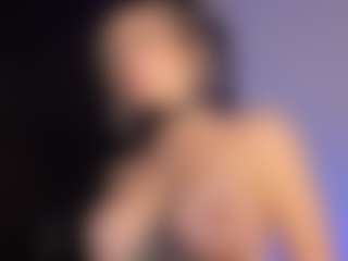 Eva-Jagger's Live Sex Cam Show