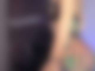 Eva-Jagger's Live Sex Cam Show