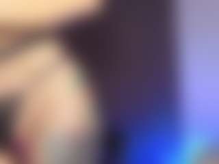 Eva-Jagger's Live Sex Cam Show