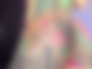 Eva-Jagger's Live Sex Cam Show