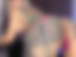 Eva-Jagger's Live Sex Cam Show