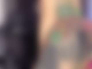 Eva-Jagger's Live Sex Cam Show