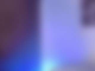 Eva-Jagger's Live Sex Cam Show