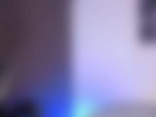 Eva-Jagger's Live Sex Cam Show
