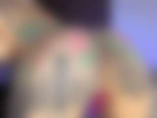 Eva-Jagger's Live Sex Cam Show