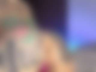 Eva-Jagger's Live Sex Cam Show
