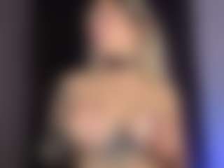 Eva-Jagger's Live Sex Cam Show
