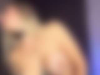 Eva-Jagger's Live Sex Cam Show