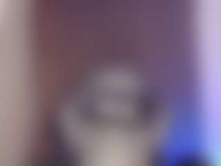 Eva-Jagger's Live Sex Cam Show
