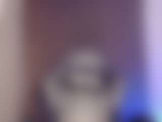 Eva-Jagger's Live Sex Cam Show