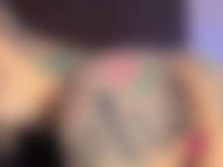 Eva-Jagger's Live Sex Cam Show