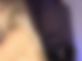 Eva-Jagger's Live Sex Cam Show