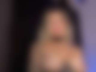 Eva-Jagger's Live Sex Cam Show