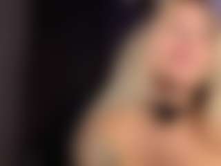 Eva-Jagger's Live Sex Cam Show