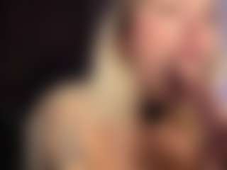 Eva-Jagger's Live Sex Cam Show