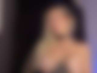 Eva-Jagger's Live Sex Cam Show