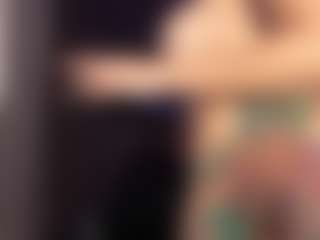 Eva-Jagger's Live Sex Cam Show
