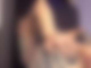 Eva-Jagger's Live Sex Cam Show