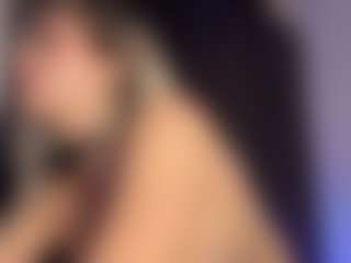 Eva-Jagger's Live Sex Cam Show