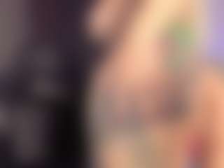 Eva-Jagger's Live Sex Cam Show