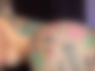 Eva-Jagger's Live Sex Cam Show