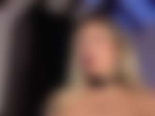 Eva-Jagger's Live Sex Cam Show
