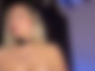 Eva-Jagger's Live Sex Cam Show