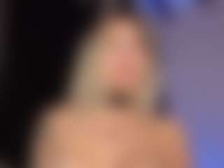 Eva-Jagger's Live Sex Cam Show