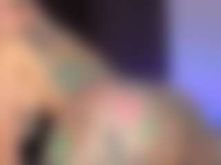 Eva-Jagger's Live Sex Cam Show
